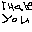 Sprite #116672