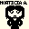 Sprite #11772