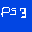 Sprite #117752