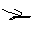 Sprite #117836