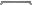 Sprite #118716