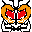 Sprite #118772