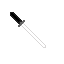 Sprite #118788
