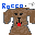 Sprite #118824