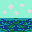 Sprite #118832