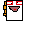 Sprite #118884