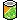 Sprite #11968