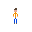 Sprite #120732