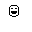 Sprite #120812