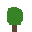 Sprite #120828
