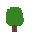 Sprite #120832
