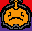 Sprite #121672