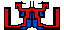 Sprite #121744