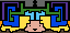 Sprite #121892