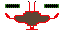 Sprite #121908