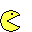 Sprite #121932