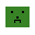 Sprite #122036
