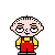 Sprite #122220
