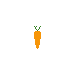 Sprite #122236