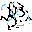 Sprite #122304