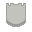 Sprite #122408