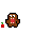 Sprite #122424
