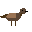 Sprite #122500
