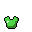 Sprite #122504