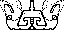 Sprite #122636