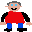 Sprite #12280