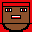 Sprite #123684