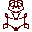 Sprite #123704