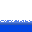 Sprite #123728