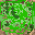 Sprite #123744