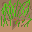 Sprite #123756
