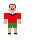 Sprite #123760