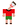 Sprite #123788
