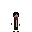 Sprite #123792