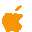 Sprite #123808
