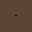 Sprite #123904
