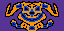Sprite #124040