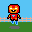 Sprite #124132