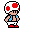 Sprite #124140