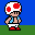 Sprite #124144