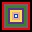Sprite #124180