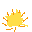 Sprite #124208