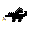 Sprite #124212