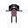 Sprite #124264