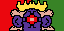 Sprite #124288
