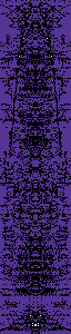 Sprite #124364